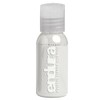 Endura Airbrush Ink - White (1 oz)