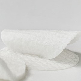 Cellimax 시카 지우개패드 60매 Cica Eraser Pad 60 Sheets