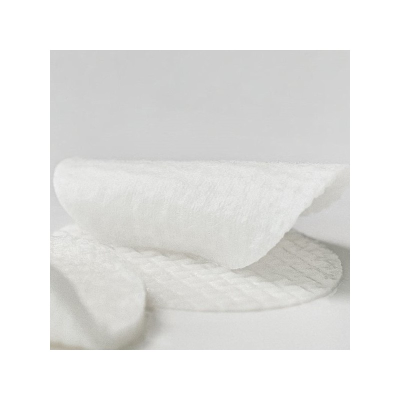 Cellimax 시카 지우개패드 60매 Cica Eraser Pad 60 Sheets