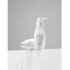 Kerasis [케라시스] 프로폴리스 헤어본딩 프로리페어 EX세럼 100ml [Kerasis] Propolis Hair Bonding Pro Repair EX Serum 100ml