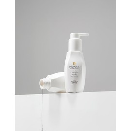 Kerasis [케라시스] 프로폴리스 헤어본딩 프로리페어 EX세럼 100ml [Kerasis] Propolis Hair Bonding Pro Repair EX Serum 100ml