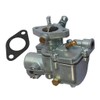 251234R91 Carburetor for International Farmall IH Tractor Cub Engine SN