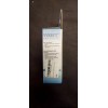 HOTUBJOY 3 Pack BUYVVE Hot Tub Filter Spa Mineral Cartridge