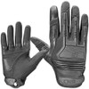 Mil-Tec Patrol Gloves KINETIXX E-PECT (Coyote/M)