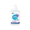 Hand Disinfection Quick Drying Gel 16.9 fl oz (500 ml)