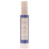 lebel trier emulsion 8 120ml