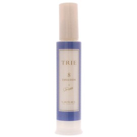 lebel trier emulsion 8 120ml