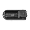 YONGNUO RF603II S1 2.4G Wireless Flash Trigger Transmitter 16 Channels