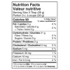 Robin Hood Gluten Free All Purpose Flour Blend, 907g