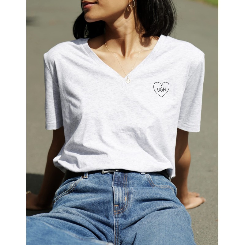 Wool and the Gang, Mega Mix, Beginner Embroidery Kit