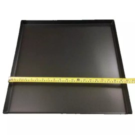 ecp tray Sink Leak Pan