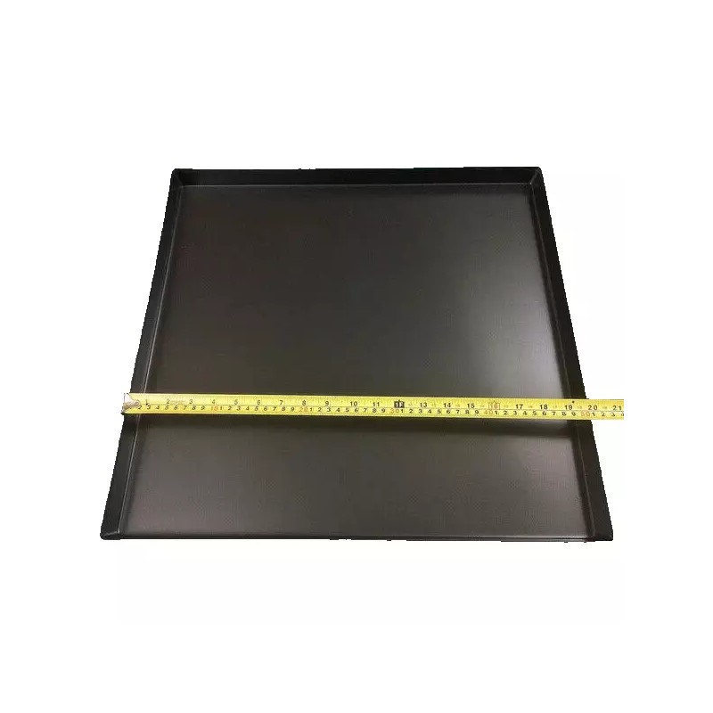 ecp tray Sink Leak Pan