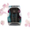 Rollo Forma Escultural Para Uñas Acrílicas 500 Pzs. Gc Nail