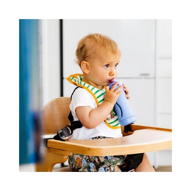 Subo Food Bottle Replacement Platform | Durable and Sturdy |