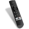 Unbranded IR Remote Control for All Pioneer fire TV CP-RC1NA-22