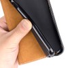 Ytaland Case for Gigaset GS5 / GS5 Lite, PU Leather