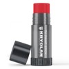 KRYOLAN TV PAINT STICK 079