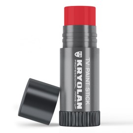 KRYOLAN TV PAINT STICK 079