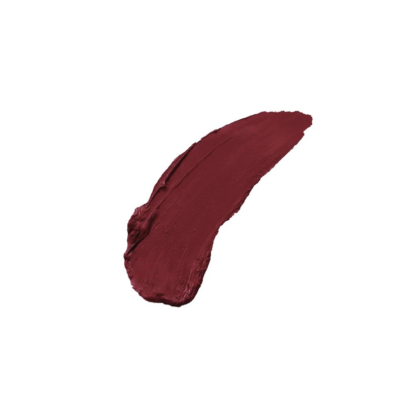Color Statement Matte Lipstick 82 Matte Drama
