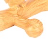 Resin Bird Coat Hook Wall Mounted Hat Towel Bag Hanger