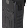 Small Wearable Camera WiFi 1080P Outdoor Sports Camera Portable Security
