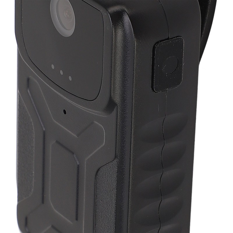 Small Wearable Camera WiFi 1080P Outdoor Sports Camera Portable Security