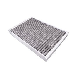 Blue Print ADF122525 Activated Carbon Cabin Air Filter