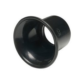 MOLEX 63800-2810 Eye Loupe (10 pieces)