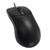 SOLID DHARMAPOINT DPTM39RC Gaming Mouse Tactical Mouse 39 Rubber Coat