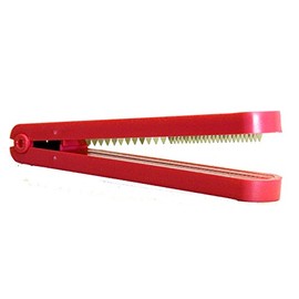 Polyband Splitter with 2 Splitters Pack of 1