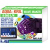 S20 Sine Wave Maker con Control 6000 L/H