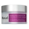 Murad Restorative Hydro-hyaluronic 50ml - Crema Reafirmante Momento De Aplicacin