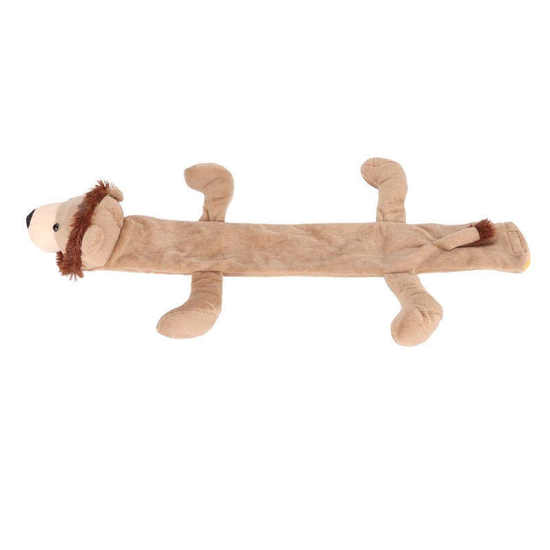 Stethoscope Covers Cute Animal Shape Plush Stethoscope Cover Sleeves Stethoscope