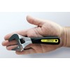 IREGA SWO92-6 Ergo Top Super Wide Monkey (Plated)
