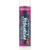 Crazy Rumors 'Hibiskiss' Tinted Lip Balm-Tropical. 4g, vegan 100% natural