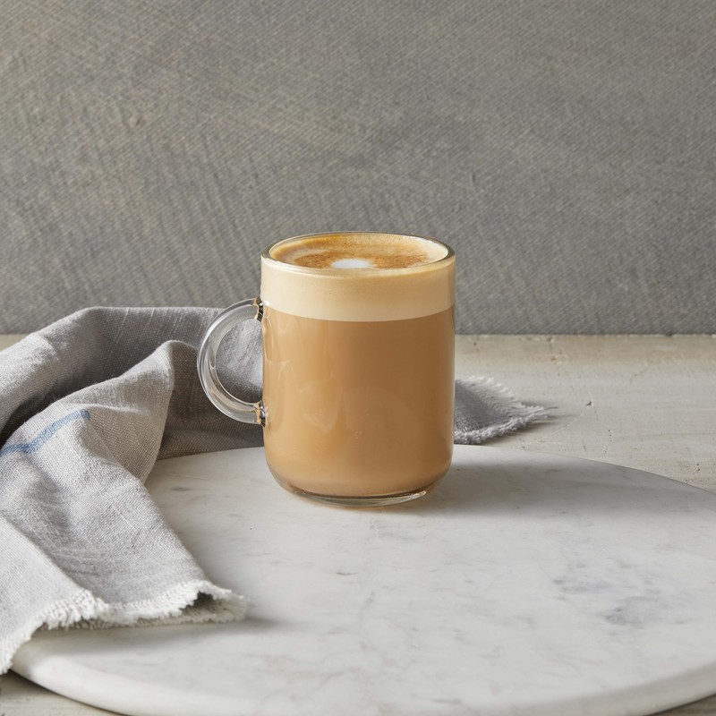 DaVinci Gourmet Classic Original Hazelnut Syrup, 25.4 Fluid Ounces (Pack