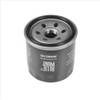 Blue Print ADG02142 Oil Filter, pack of one