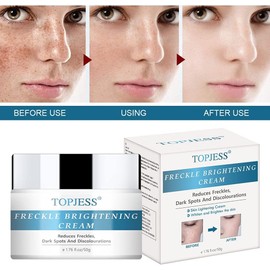 Daylong Extreme Liposomal Sun Milk SPF 50+ 200ml