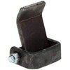 Buyers Products B2426FS Formed Hinge Strap