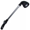 Thumb Control Watering Wand with Rotating Head Heavy Duty 22