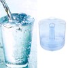 Ejoyous 1 Gallon/ 4L Water Container for Distiller, Replacement Collection