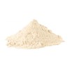 Bob's Red Mill Millet Flour, 567 Grams
