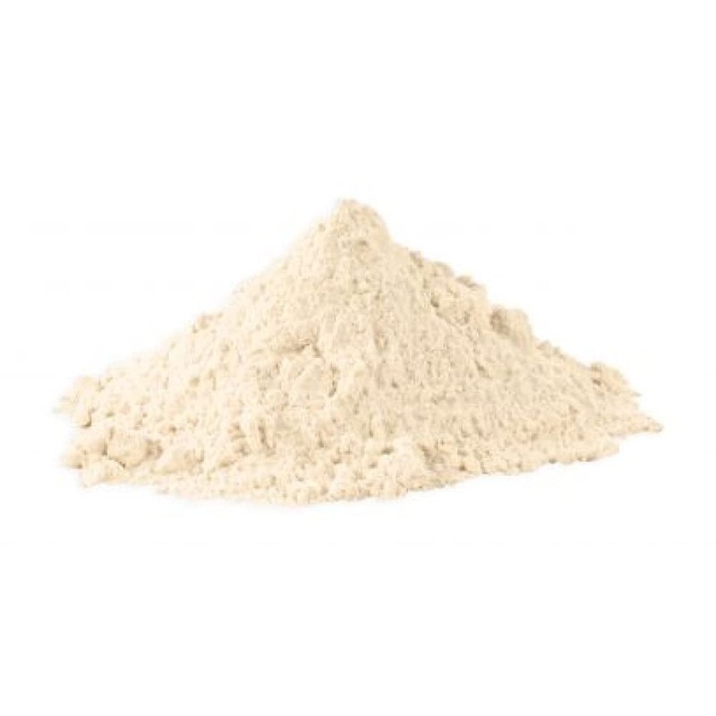 Bob's Red Mill Millet Flour, 567 Grams