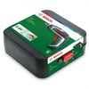 Bosch Kompakt-Akkuschrauber IXO (7. Generation, 3,6V / 2,0Ah, 5,5Nm, Micro-USB-Kabel,