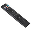 PERFASCIN XRT140 Replace Remote Control Fit for Vizio Smart TV