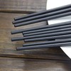 10 Pair of Fiberglass Chopsticks - Reusable Chopstick - Healthy