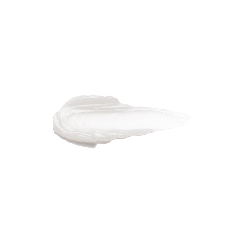 TONYMOLY Timeless Ferment Snail Lip Sleeping Mask – Overnight Hydrating