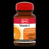 Lanes Vitamin C 1000 mg 30 tabs