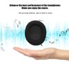Replacement for SteelSeries Arctis 3 5 7 Ear Pads Soft