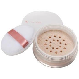 Los Cosmetics/Mineral Powder Powder -